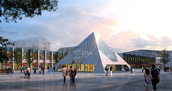 门头沟在对应所需名称或序数的集合中,未找到项目。