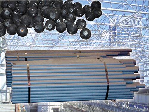 门头沟迪拜大型主题乐园网架