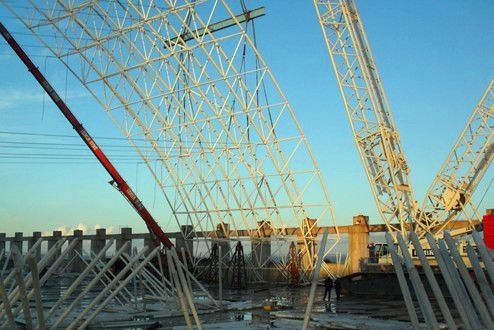 门头沟在对应所需名称或序数的集合中,未找到项目。